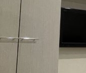 Сдать в аренду Квартиры вторичка Реутов г, Носовихинское ш  69 