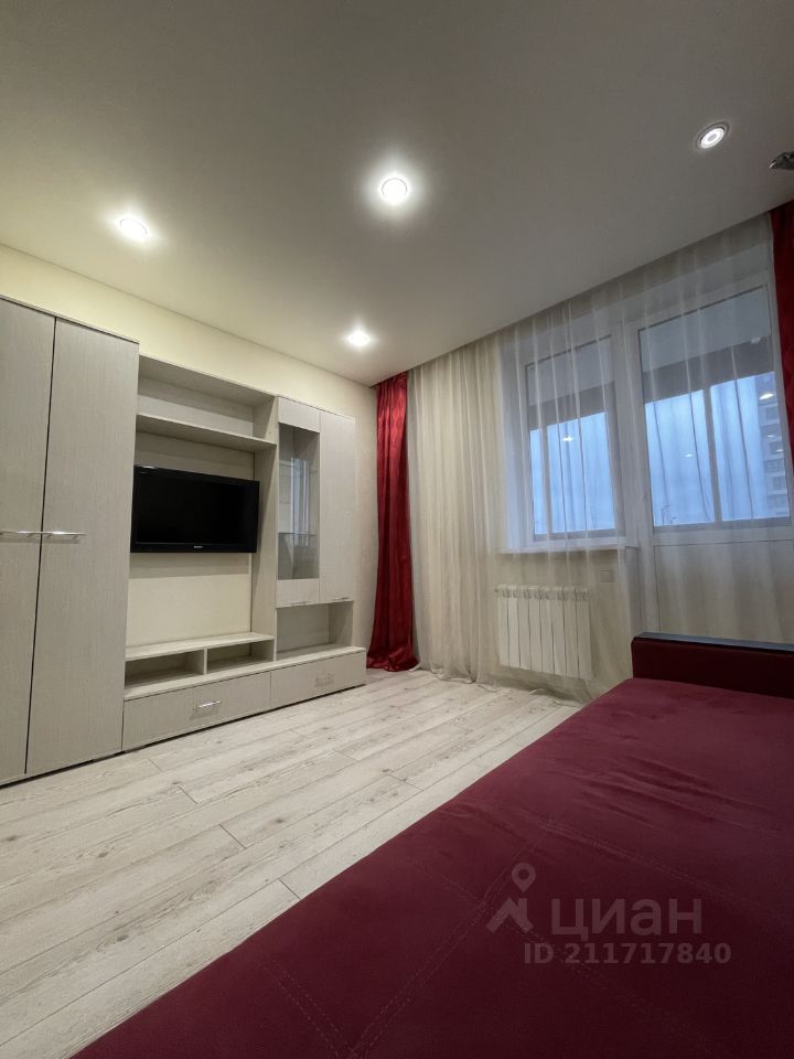 Аренда студии Реутов г, Носовихинское ш,  д. 69