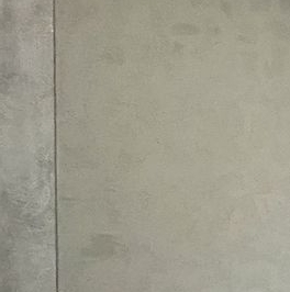 Продажа 3-комн квартиры на вторичном рынке Витро Вилладж База отдыха, к1