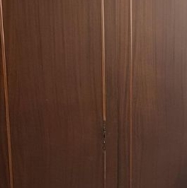 Аренда комнаты проспект Солидарности, 8К1 Аренда комнаты проспект Солидарности, 8К1