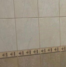 Продажа 1-комн квартиры на вторичном рынке проспект Славы, 40К1