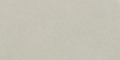 2-комн квартира 3-я Радиаторская улица, 3