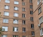 Продать Квартиры вторичка улица Двинцев  8 