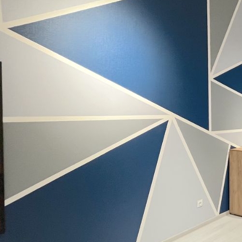 Студия улица Меридианная, 8