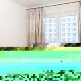 Аренда 3-комн квартиры на вторичном рынке ул Саянская,  д. 8