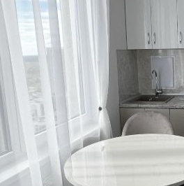 Аренда 2-комн квартиры на вторичном рынке улица Верхне-Каменская, 11к1 Аренда 2-комн квартиры на вторичном рынке улица Верхне-Каменская, 11к1