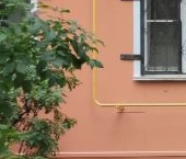 Продать Квартиры вторичка Жуковский, улица Туполева, 8   