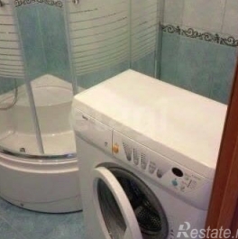 Продажа 1-комн квартиры на вторичном рынке Туристская ул