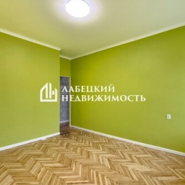 Продажа 3-комн квартиры на вторичном рынке Обводного Канала наб,  д. 203