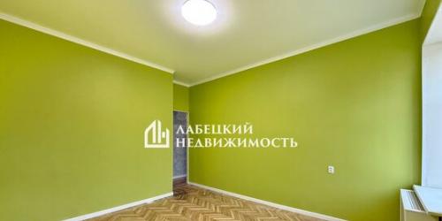 3-комн квартира Обводного Канала наб,  д. 203