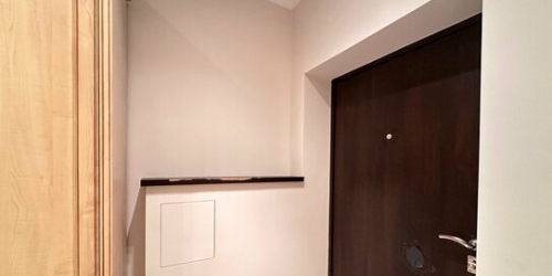 2-комн квартира Тихвинская улица,  д. 10