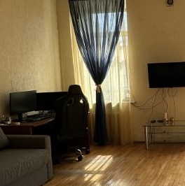 Продажа 4-комн квартиры на вторичном рынке Никитский бульвар, 12 Продажа 4-комн квартиры на вторичном рынке Никитский бульвар, 12