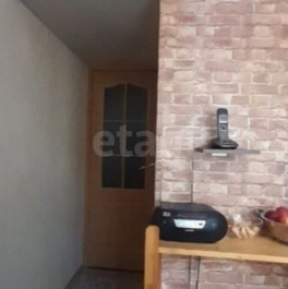 Продажа 1-комн квартиры на вторичном рынке Подвойского ул,  д. 50,  к. 2