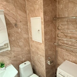 Продажа 1-комн квартиры на вторичном рынке Болтино д,  д. 12