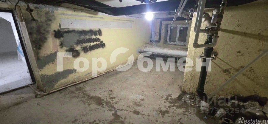 Продажа ПСН улица Костякова