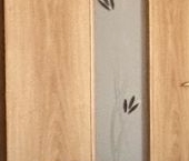 Продать Квартиры вторичка Одинцово, бульвар Маршала Крылова, 18   