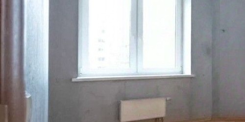 3-комн квартира проспект Науки, 47к2