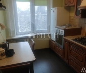 Продать Квартиры вторичка Болотниковская улица  38 к3 