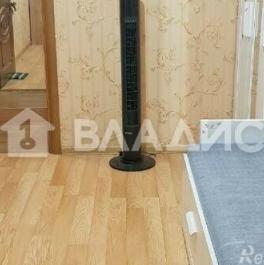 Продажа 2-комн квартиры на вторичном рынке Новокузьминская 4-я ул,  д. 4