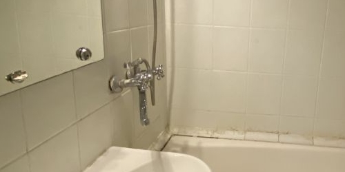 2-комн квартира Тихвинская улица, 20