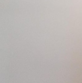 Продажа 4-комн квартиры на вторичном рынке улица Алабяна, 13к1 Продажа 4-комн квартиры на вторичном рынке улица Алабяна, 13к1