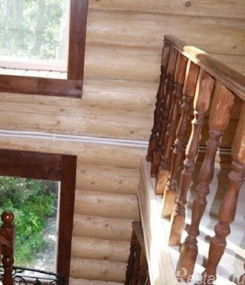 Продажа дома Зеленогорск, Северная ул,  д. 10