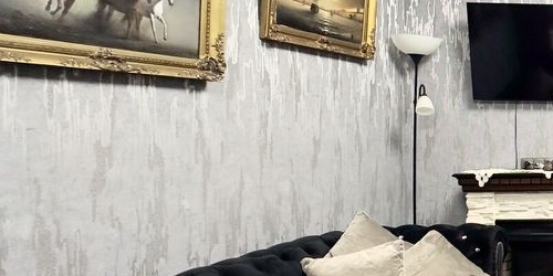 2-комн квартира проспект Королева, 73