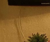 Продать Квартиры вторичка проспект Юрия Гагарина, 20К3   