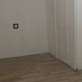 Продажа 1-комн квартиры на вторичном рынке Новочеркасский пр-кт,  д. 27,  к. 1