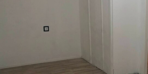 1-комн квартира Новочеркасский пр-кт,  д. 27,  к. 1