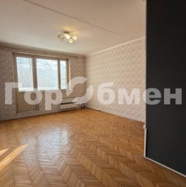 Продажа 1-комн квартиры на вторичном рынке улица Академика Янгеля,  д. 14 к1