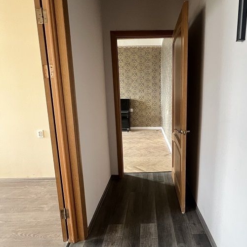 2-комн квартира проспект Средний Васильевского острова, 35