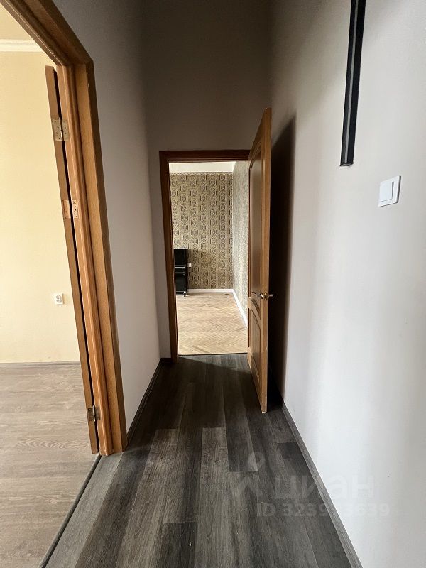 Продажа 2-комн квартиры на вторичном рынке проспект Средний Васильевского острова, 35