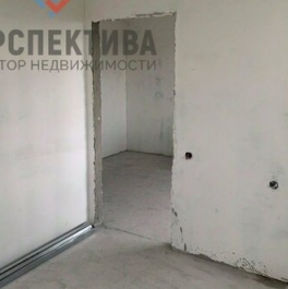 Продажа 3-комн квартиры на вторичном рынке Палехская улица,  д. 5