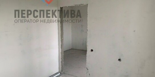 3-комн квартира Палехская улица,  д. 5