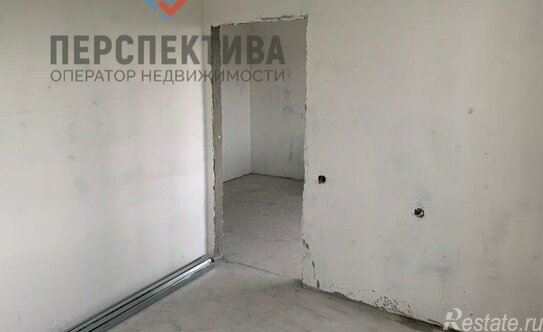 Продажа 3-комн квартиры на вторичном рынке Палехская улица,  д. 5