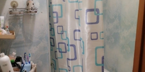 Комната Кирилловская ул. ,  д. 22