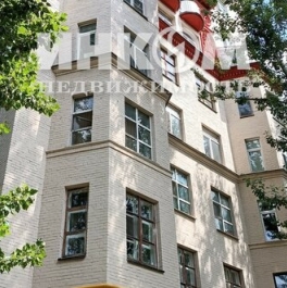 Продажа 2-комн квартиры на вторичном рынке проспект Будённого,  д. 30/8