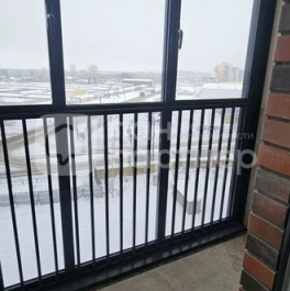 Продажа 4-комн квартиры на вторичном рынке Въезд, Красносельское шоссе,  д. 4а к1