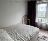 Продать Квартиры вторичка Балашиха, ул Реутовская  12 