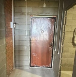 Продажа 1-комн квартиры на вторичном рынке Бугровское городское поселение, Нижняя улица,  д. 5 к2