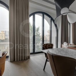 Продажа 3-комн квартиры на вторичном рынке Тружеников 1-й пер,  д. 16