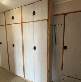 Продажа 3-комн квартиры на вторичном рынке Кожуховская 5-я ул,  д. 22,  к. 1