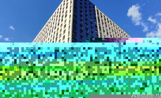 Продажа 3-комн квартиры на вторичном рынке Красносельское шоссе,  д. 20