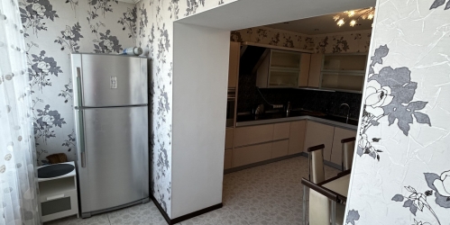 3-комн квартира Жуковский г., Дугина ул., 28/12