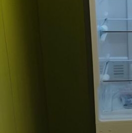 Аренда 1-комн квартиры на вторичном рынке Балашиха, улица Демин луг, 6/5