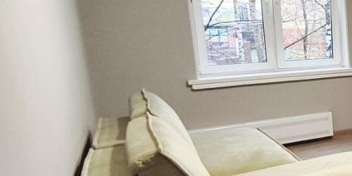 2-комн квартира Смольная улица, 33