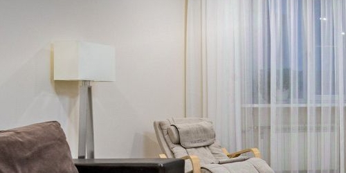 4-комн квартира Большая Монетная улица, 31-33