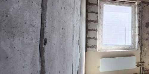 1-комн квартира Тихвинская улица, 14к1