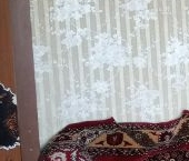 Продать Квартиры вторичка д. Старые Низковицы, 57   